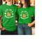 MR-3102023164818-tshirt-157-lets-get-shamrocked-st-patricks-day-t-shirt-irish-green-t-shirt.jpg