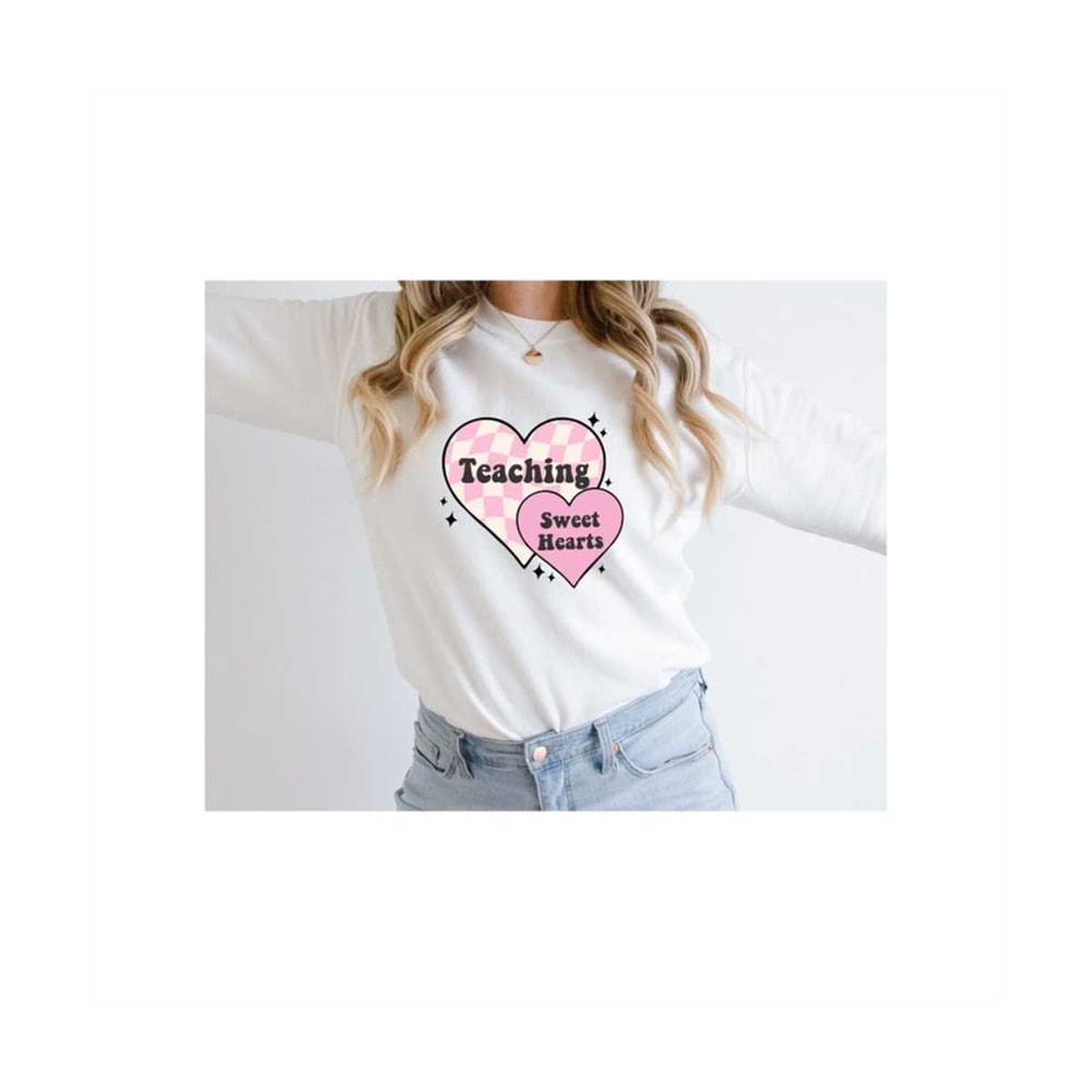 MR-310202316495-teaching-sweehearts-teacher-valentine-shirt-png-sweetheart-image-1.jpg