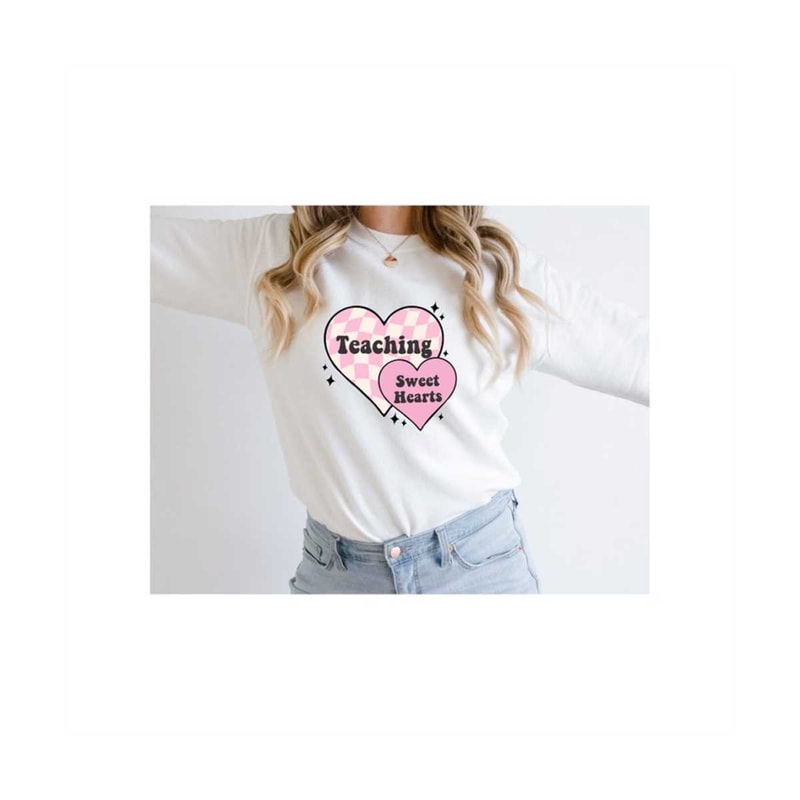 MR-310202316495-teaching-sweehearts-teacher-valentine-shirt-png-sweetheart-image-1.jpg