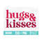 MR-3102023164957-hugs-and-kisses-svg-hugs-and-kisses-png-valentines-day-image-1.jpg