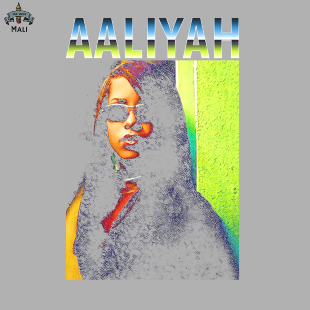 ML0607121-vintage aaliyah Sublimation PNG Download.jpg