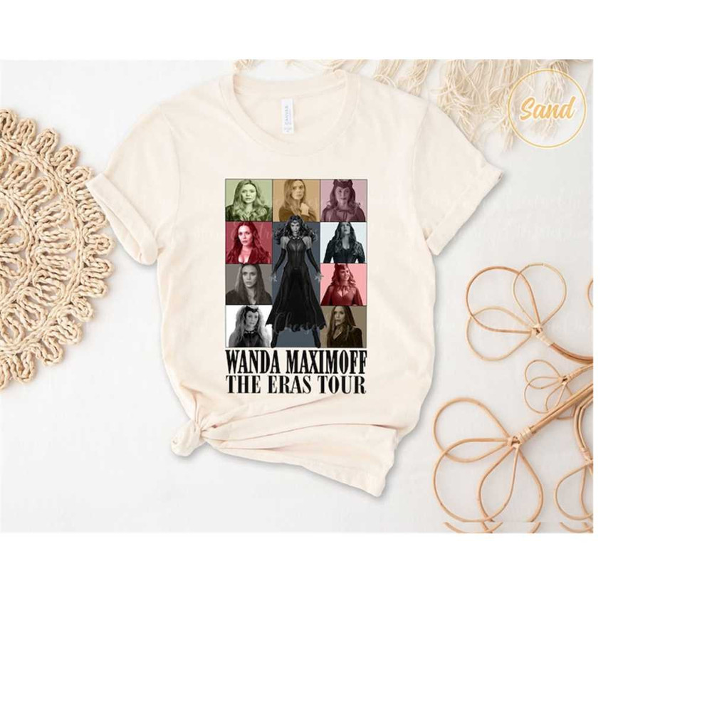 MR-3102023165115-scarlet-witch-wanda-maximoff-the-eras-tour-shirt-scralet-image-1.jpg