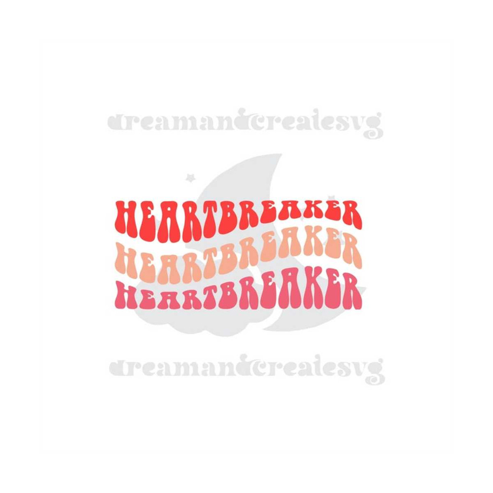 MR-3102023165125-heartbreaker-svg-heartbreaker-shirt-png-heartbreaker-shirt-image-1.jpg