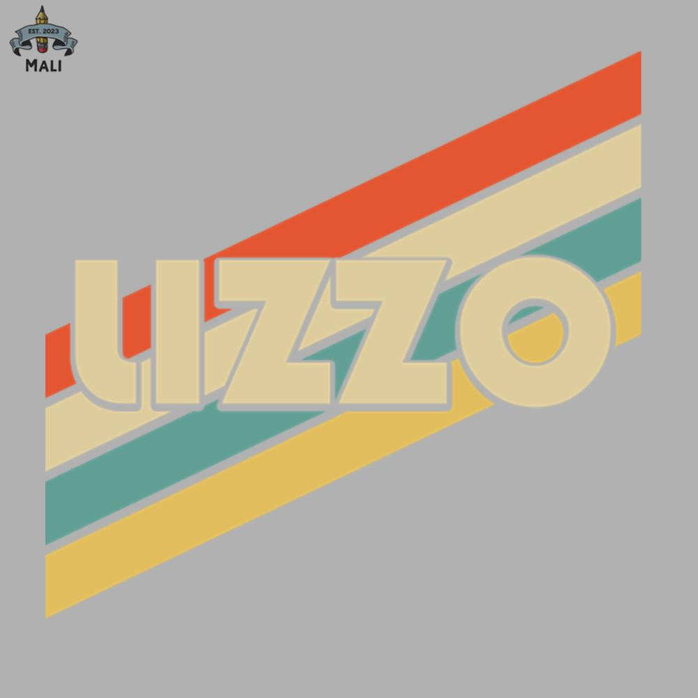 ML0607122-Vintage 80s Lizzo Personalized Name Sublimation PNG Download.jpg