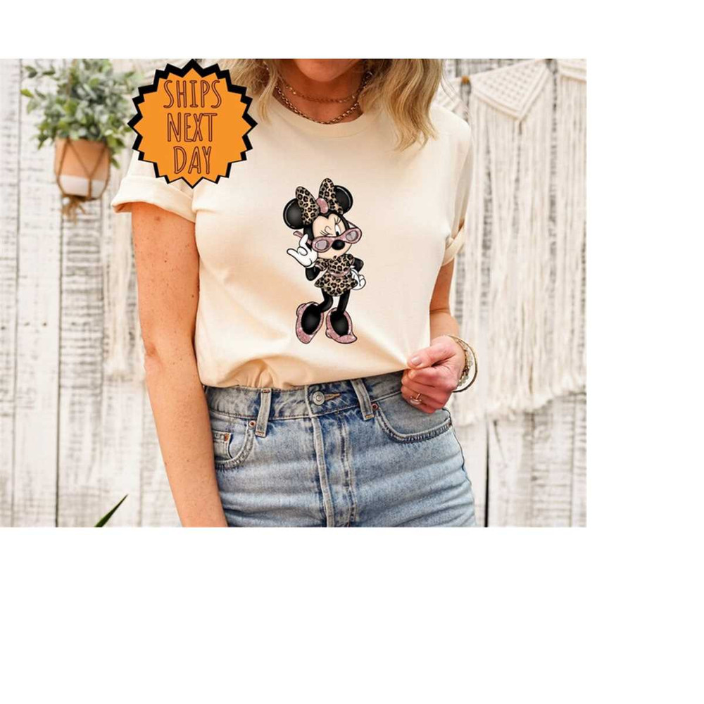 MR-3102023165154-leopard-minnie-shirt-minnie-mouse-shirt-animal-print-shirt-image-1.jpg