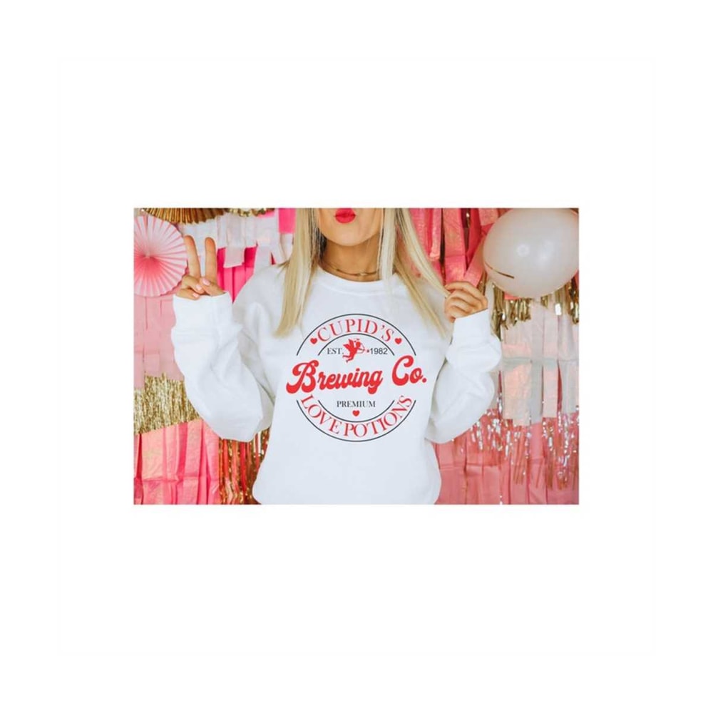 MR-310202316525-cupids-brewing-company-brewing-co-png-valentine-image-1.jpg