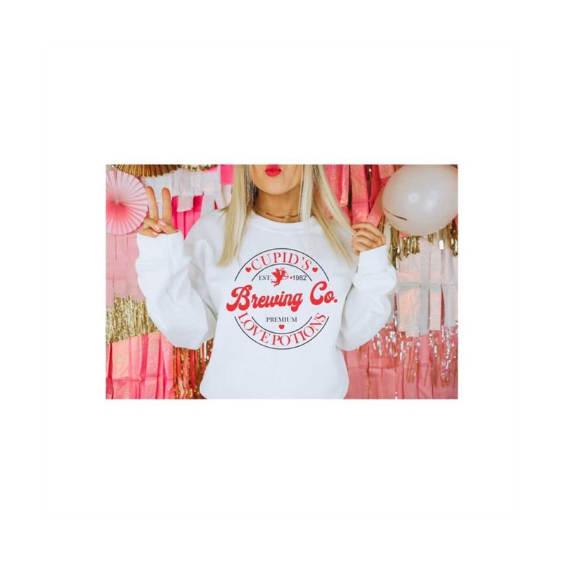 MR-310202316525-cupids-brewing-company-brewing-co-png-valentine-image-1.jpg