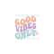 MR-3102023165230-good-vibes-only-svg-good-vibes-svg-retro-svg-digital-image-1.jpg