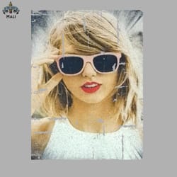 vintage taylor swift sublimation png download