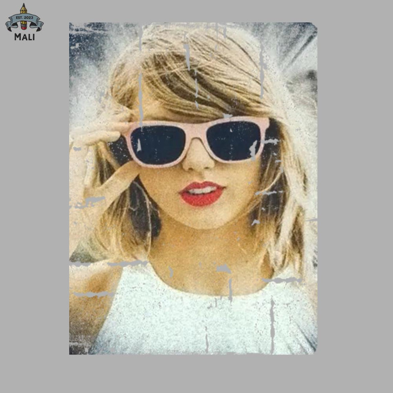 ML0607123-Vintage Taylor Swift Sublimation PNG Download.jpg