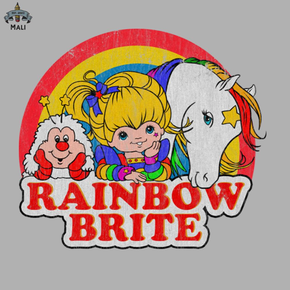 ML0607124-Vintage Rainbow brite Sublimation PNG Download.jpg