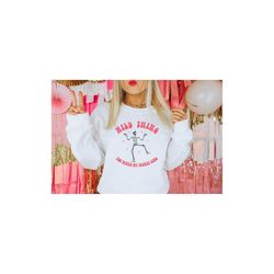 wild thing you make my heart sing svg / wild thing skeleton svg / skeleton valentine svg / valentines day svg / digital