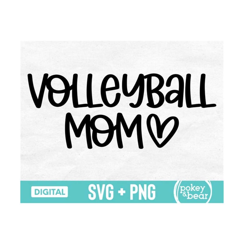 MR-310202316541-volleyball-mom-svg-volleyball-svg-volleyball-heart-svg-image-1.jpg