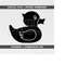 MR-3102023165426-bath-duck-svg-rubber-duck-svg-duck-svg-cricut-svg-vector-image-1.jpg
