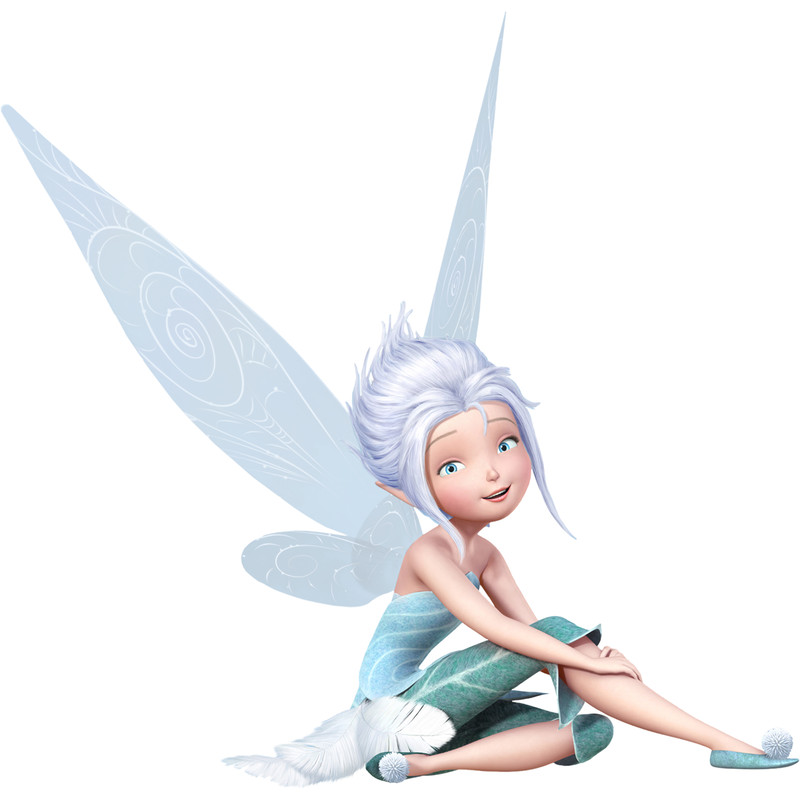 Fairies (30).png