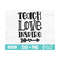 MR-3102023165435-teach-love-inspire-svg-teacher-life-svg-school-svg-teacher-image-1.jpg