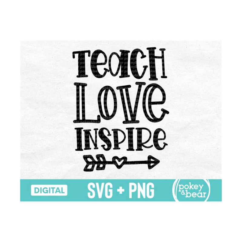 MR-3102023165435-teach-love-inspire-svg-teacher-life-svg-school-svg-teacher-image-1.jpg