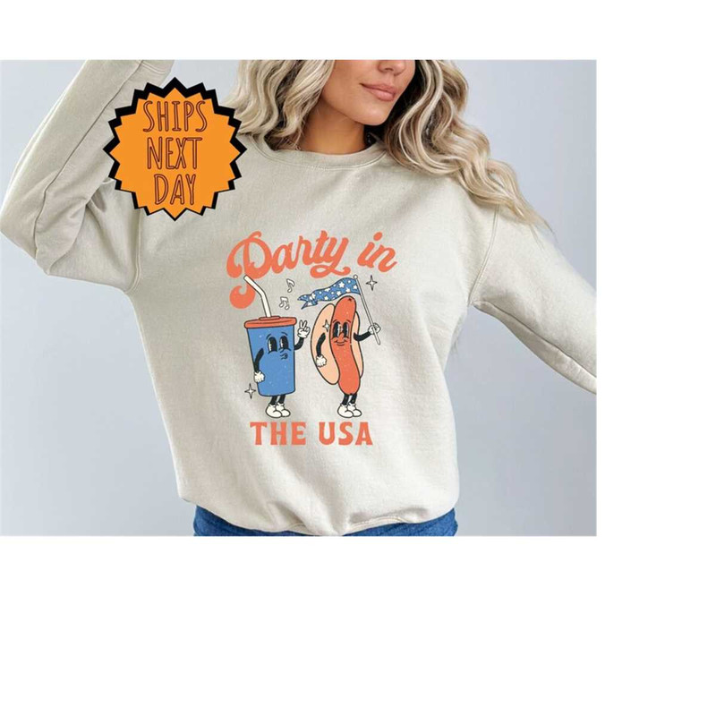 MR-3102023165434-party-in-the-usa-sweatshirt-gift-for-4th-of-july-crew-4th-of-image-1.jpg