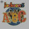 ML0607125-VINTAGE FAMILY JACKSON FIVE Sublimation PNG Download.jpg