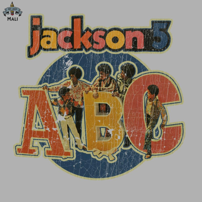 ML0607125-VINTAGE FAMILY JACKSON FIVE Sublimation PNG Download.jpg