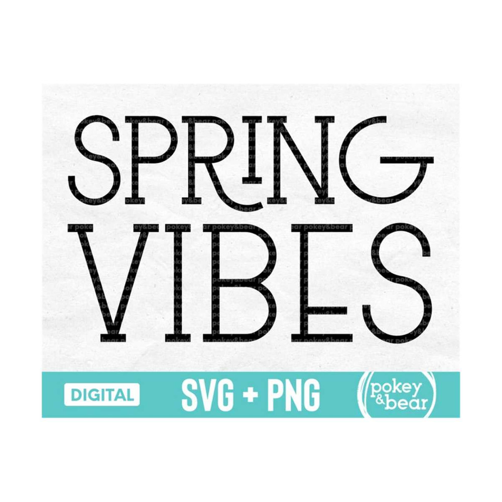 MR-3102023165548-spring-vibes-svg-file-spring-shirt-svg-spring-sign-svg-image-1.jpg