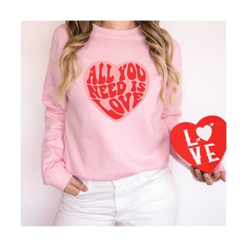 MR-310202316578-all-you-need-is-love-svg-love-retro-svg-valentines-day-svg-image-1.jpg