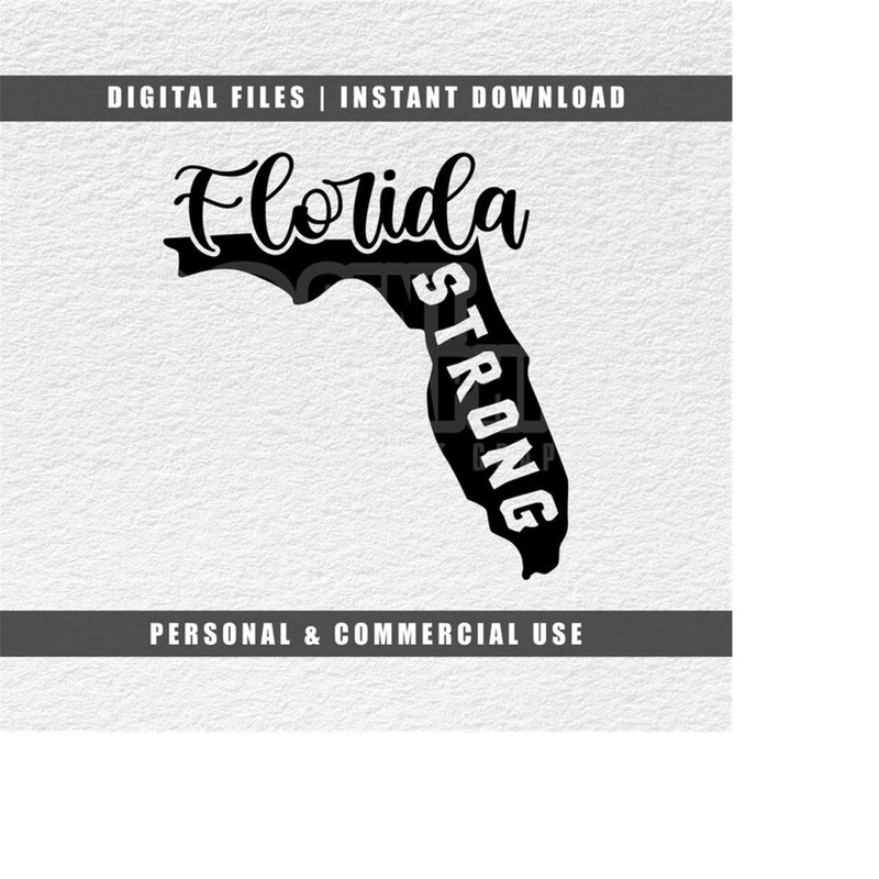 MR-3102023165727-florida-strong-svg-florida-state-svg-state-silhouette-svg-image-1.jpg