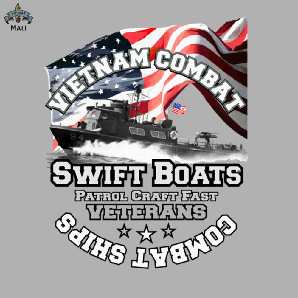 ML0607128-Vietnam Combat PCF Swift Boats Sublimation PNG Download.jpg