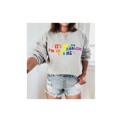 anti hero svg / anti hero png / anti hero lyrics shirt png file / it's me hi i'm the problem its me svg / midnights lyri