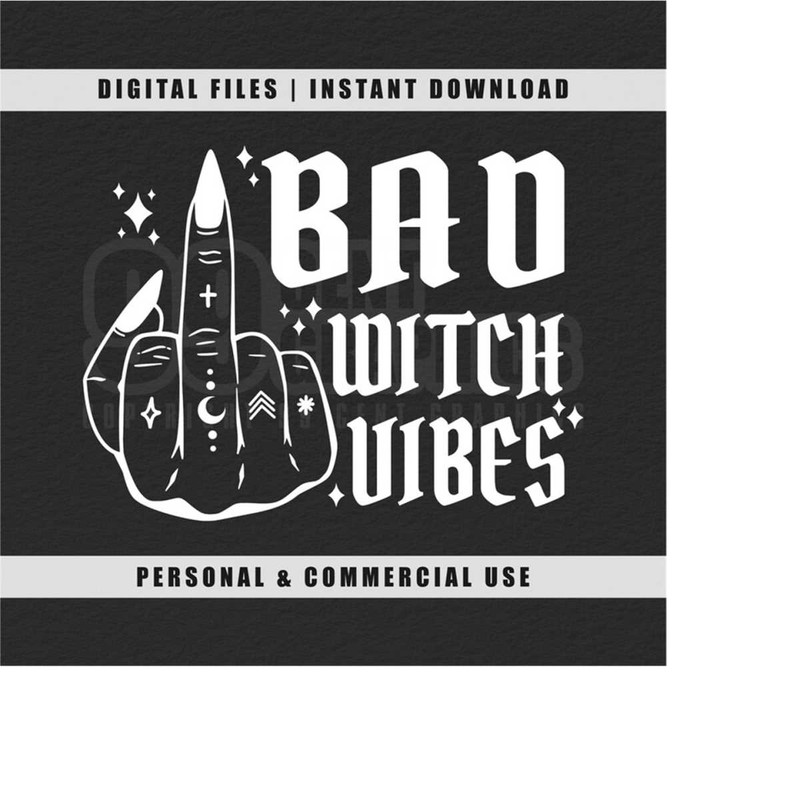 MR-3102023165755-bad-witch-vibes-svg-middle-finger-svg-halloween-svg-cricut-image-1.jpg