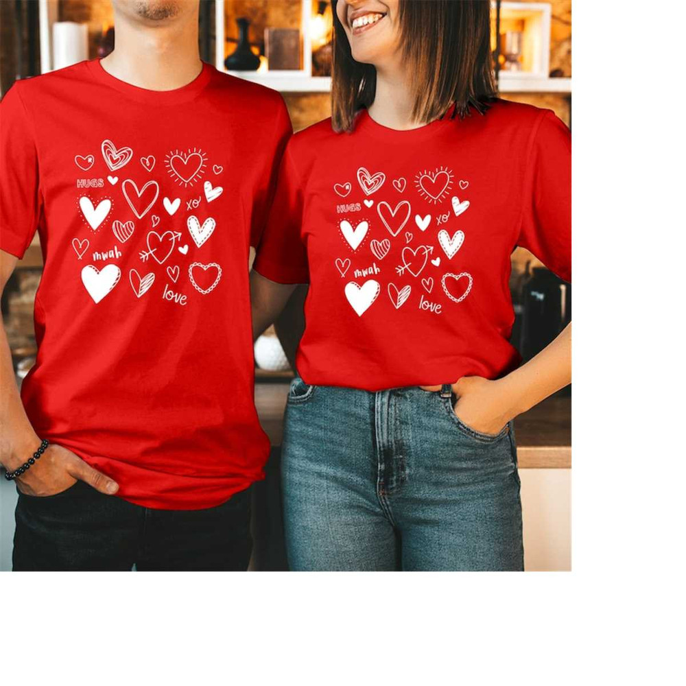 MR-3102023165759-tshirt-1592-love-mashup-collage-hearts-valentines-day-red-t-shirt.jpg