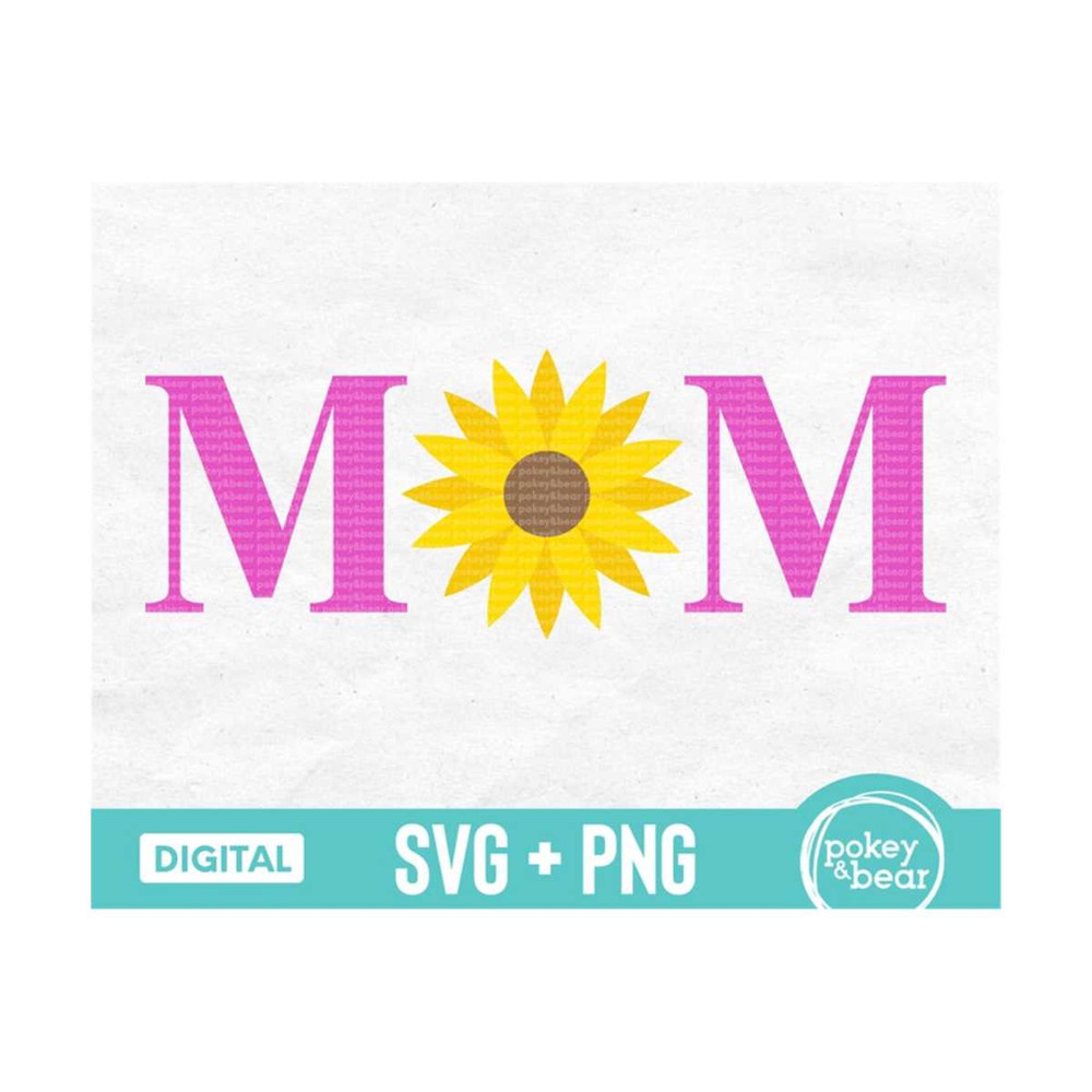 MR-3102023165850-sunflower-mom-svg-sunflower-svg-mom-svg-sunflower-clipart-image-1.jpg
