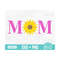 MR-3102023165850-sunflower-mom-svg-sunflower-svg-mom-svg-sunflower-clipart-image-1.jpg