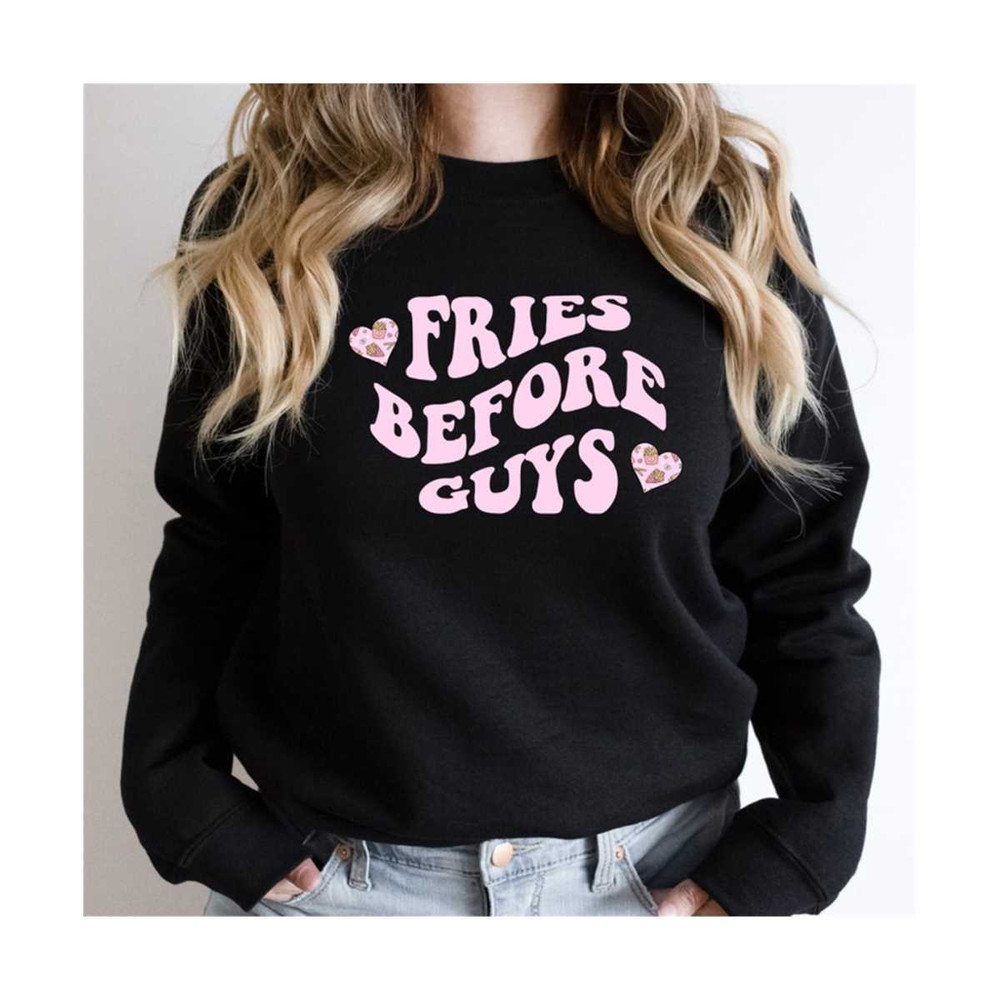 MR-3102023165917-fries-before-guys-valentines-png-valentine-shirt-png-image-1.jpg