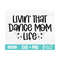 MR-3102023165934-living-that-dance-mom-life-svg-dance-mom-svg-ballerina-svg-image-1.jpg
