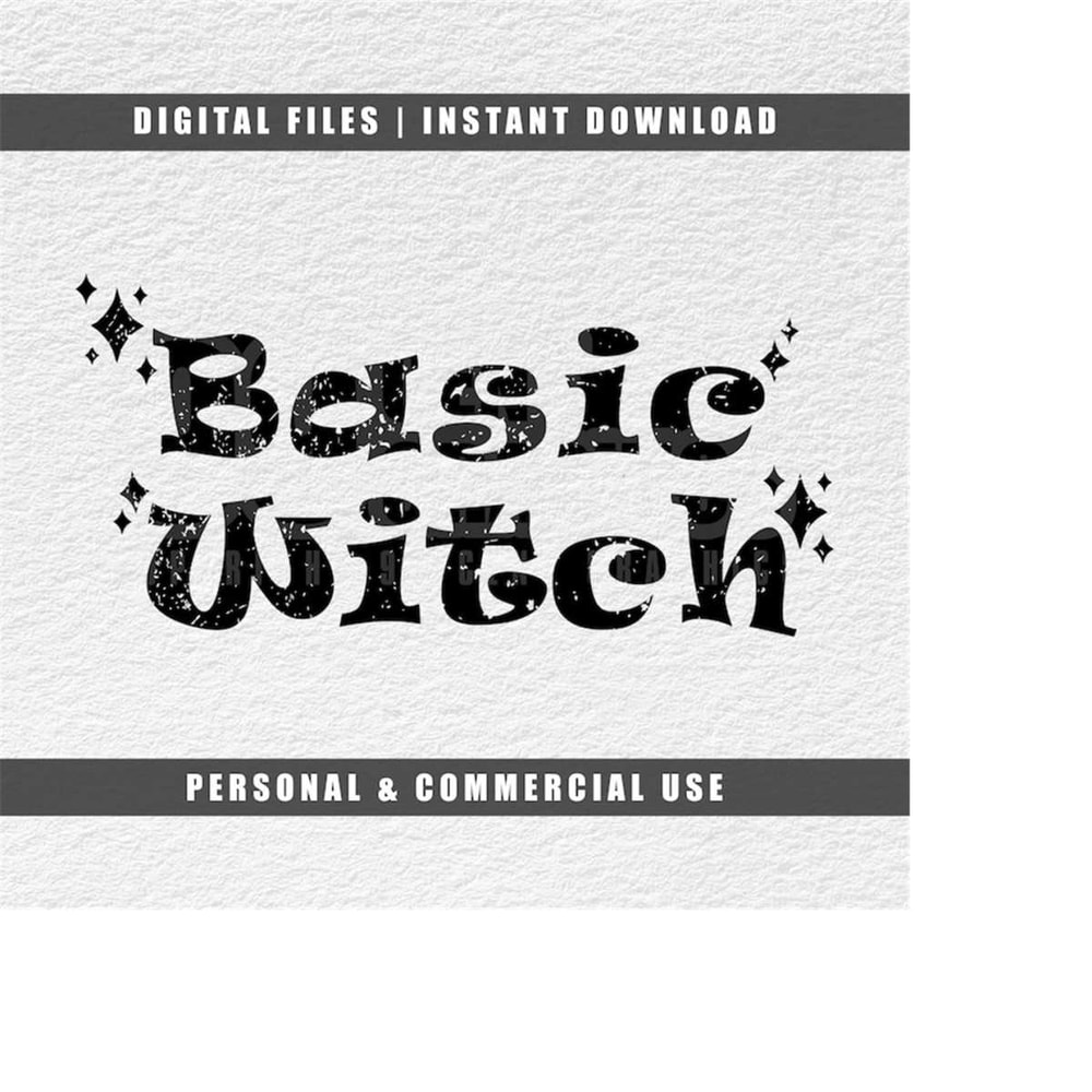 MR-3102023165956-basic-witch-svg-halloween-svg-distressed-svg-cricut-svg-image-1.jpg