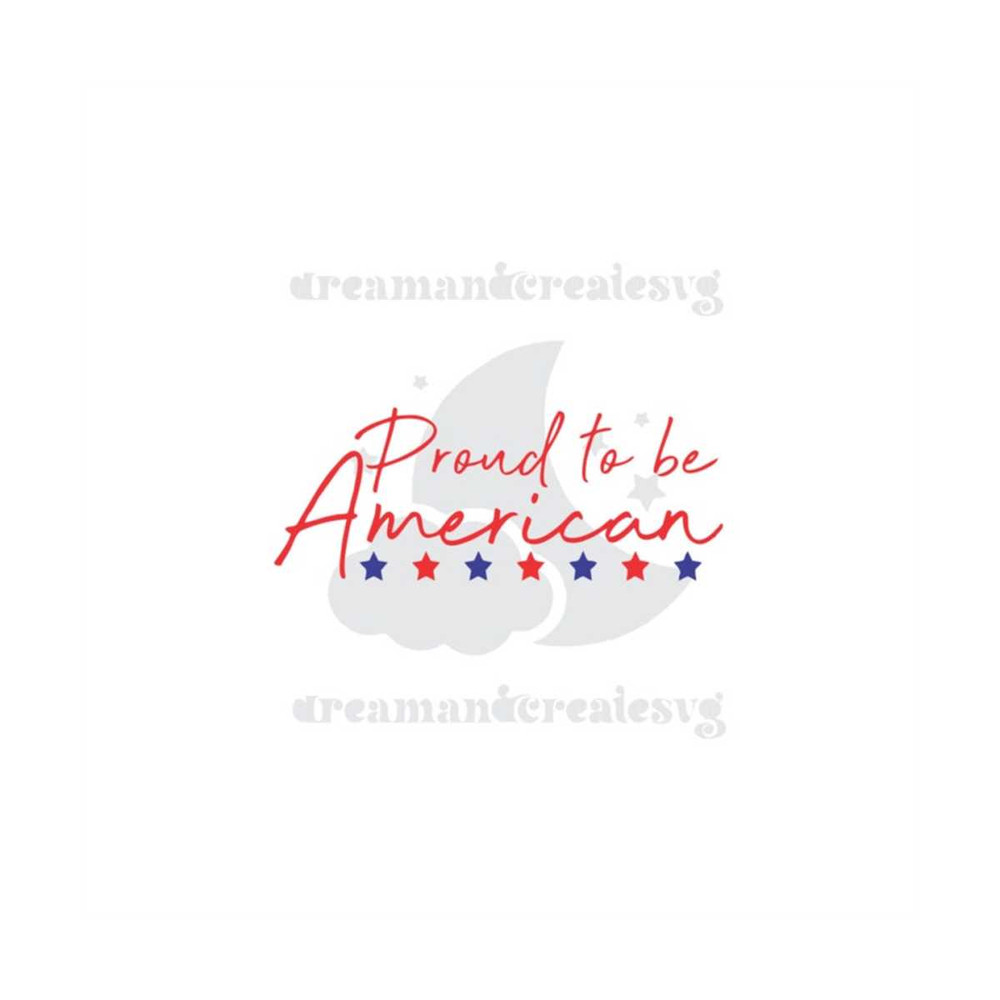 MR-310202317025-proud-to-be-american-svg-usa-svg-america-svg-happy-4th-image-1.jpg