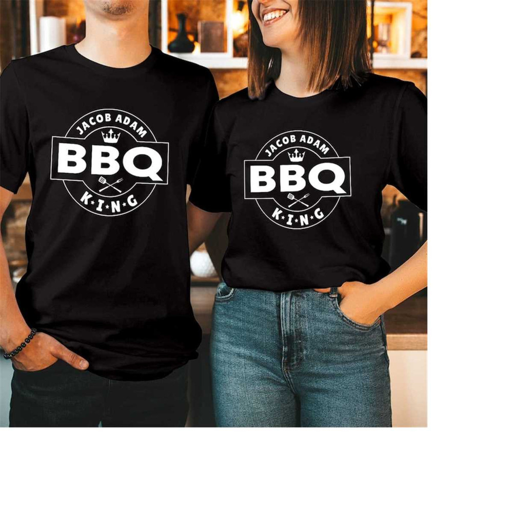 MR-310202317019-personalised-bbq-king-t-shirt-fathers-day-anniversary-birthday-black-t-shirt.jpg