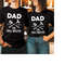 MR-310202317058-personalised-with-any-name-t-shirt-dad-uncle-daddy-man-myth-black-t-shirt.jpg