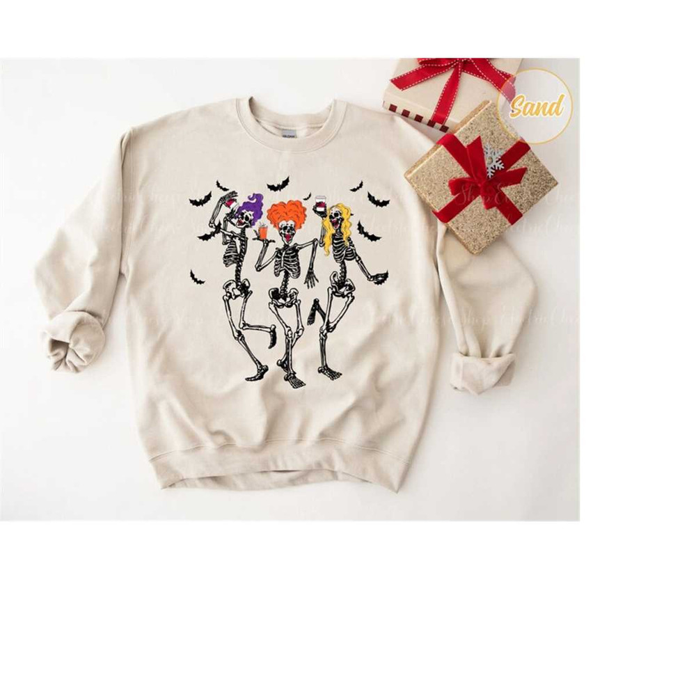 MR-310202317059-3-witch-skeletons-halloween-trick-or-treat-coffee-dancing-image-1.jpg
