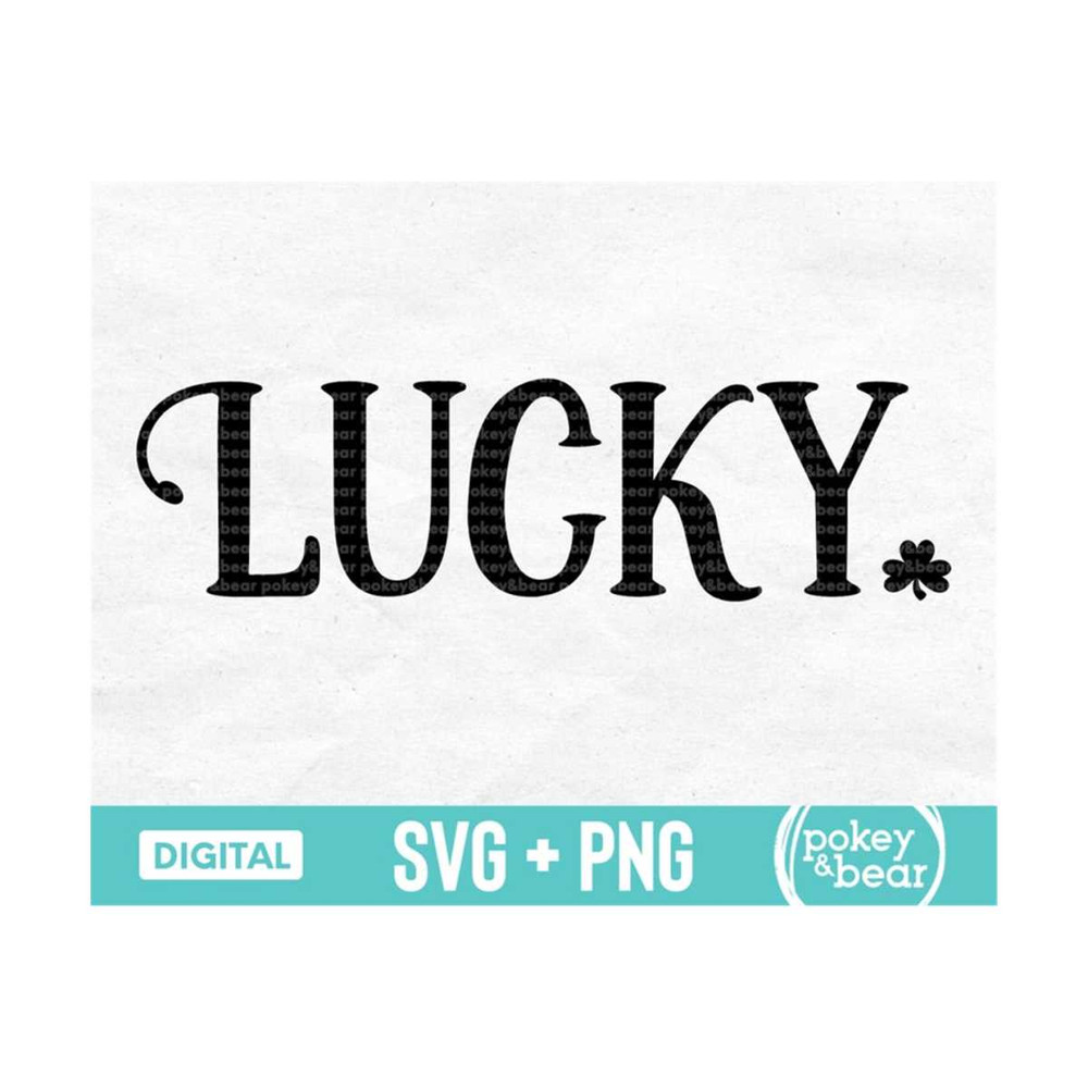MR-310202317126-lucky-svg-st-patricks-day-svg-st-pattys-day-svg-image-1.jpg