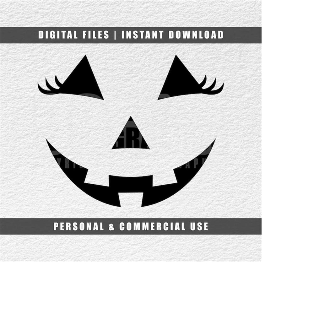 MR-310202317128-pumpkin-face-svg-smiling-eyelashes-svg-halloween-svg-cricut-image-1.jpg