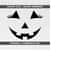 MR-310202317128-pumpkin-face-svg-smiling-eyelashes-svg-halloween-svg-cricut-image-1.jpg