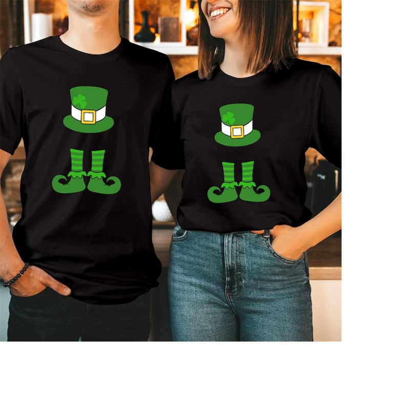 MR-310202317139-tshirt-156-leprechaun-hat-st-patricks-day-t-shirt-happy-black-green-print.jpg