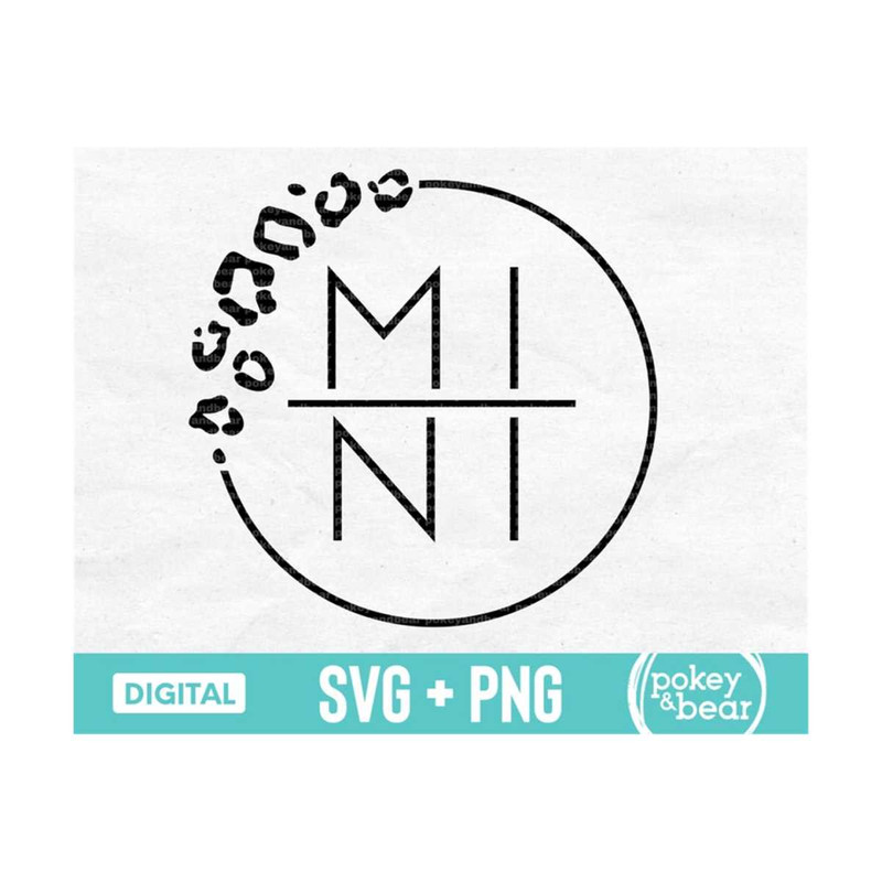 MR-31020231720-leopard-mini-svg-mini-mama-svg-mama-and-mini-svg-image-1.jpg