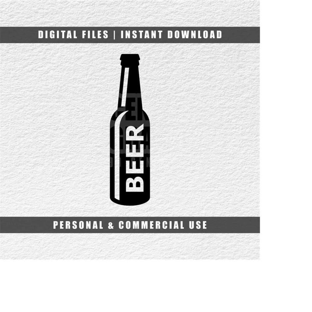 MR-31020231722-beer-bottle-svg-beer-svg-cricut-svg-instant-download-image-1.jpg