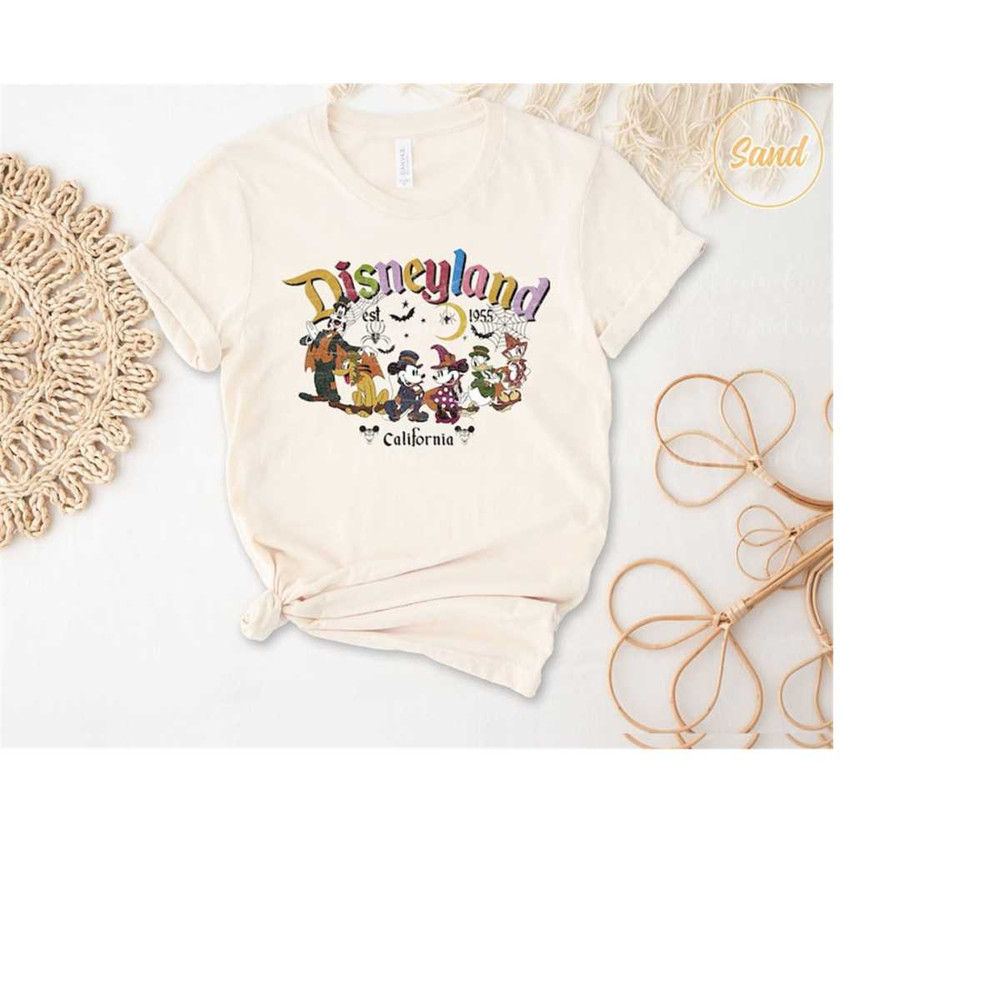MR-310202317222-vintage-disneyland-halloween-shirt-retro-mickey-and-friends-image-1.jpg