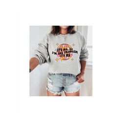 anti hero svg / anti hero png / anti hero lyrics png fiile / it's me hi i'm the problem its me svg / midnights lyrics s