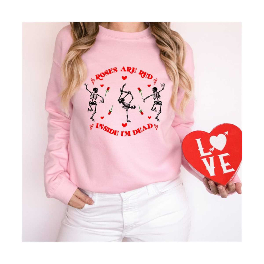 MR-310202317251-roses-are-red-inside-im-dead-skeleton-valentine-svg-image-1.jpg