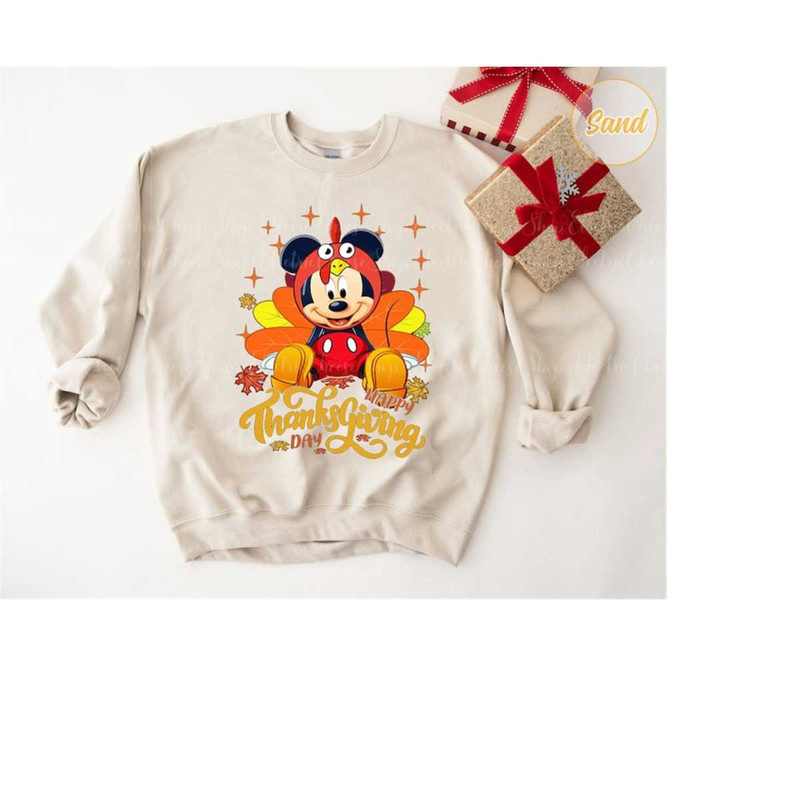 MR-31020231737-disney-happy-thanksgiving-day-comfort-colors-shirt-disney-image-1.jpg